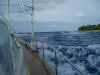 reef pass