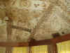 Stephensons_ceiling.jpg (218326 bytes)