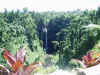 waterfall2.jpg (286396 bytes)
