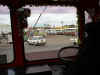 FJ_Lambasa_bus_station.jpg (125332 bytes)