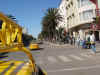 Asmara_downtown3.jpg (334104 bytes)