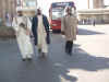 Asmara_downtown.jpg (220328 bytes)