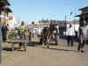 Asmara_marketplace.jpg (349928 bytes)
