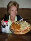 Asmara_pizza.jpg (1132523 bytes)