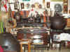 Asmara_restaurant2.jpg (383805 bytes)