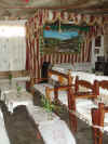 Asmara_restaurant.jpg (359233 bytes)