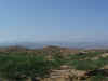 Asmara_road2.jpg (245592 bytes)
