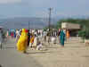 Asmara_road3.jpg (274182 bytes)