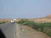 Asmara_road.jpg (261995 bytes)