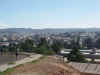 Asmara_rooftops.jpg (318542 bytes)