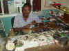 Asmara_watch_repair.jpg (361800 bytes)