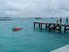 At_pier.jpg (232692 bytes)