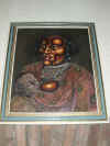 Eritrea_Madonna.jpg (389041 bytes)