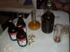 Eritrea_booze.jpg (228820 bytes)