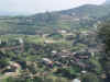 Eritrea_farms2.jpg (441624 bytes)