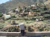 Eritrea_farms3.jpg (617833 bytes)