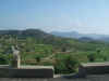 Eritrea_farms.jpg (269620 bytes)