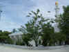 Ghan_mosque.jpg (370775 bytes)