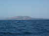 Hanish.jpg (182433 bytes)