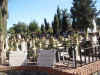 Italian_Military_Cemetery.jpg (513754 bytes)