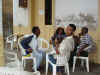 Massawa_bar.jpg (1207942 bytes)