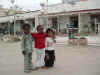 Massawa_children.jpg (363801 bytes)