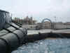 Massawa_port2.jpg (1136732 bytes)