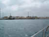 Massawa_port.jpg (235764 bytes)