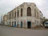 Massawa_street2.jpg (264228 bytes)