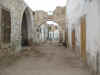 Massawa_street3.jpg (326572 bytes)