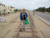 Massawa_tracks.jpg (312731 bytes)