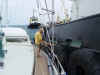 alongside_tug.jpg (844522 bytes)