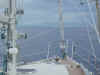 approaching_Ghan.jpg (234434 bytes)