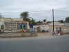 bus_stop.jpg (252077 bytes)