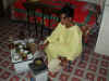 coffee_ceremony.jpg (364956 bytes)