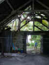 copra_shed2.jpg (349425 bytes)
