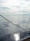 doldrums.jpg (232950 bytes)