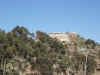 hilltop_church.jpg (425916 bytes)