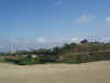 hilltop_farms.jpg (211123 bytes)
