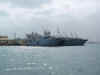 idle_trawlers.jpg (1119099 bytes)