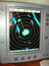 multiple_targets.jpg (296617 bytes)