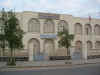 peoples_front.jpg (347364 bytes)