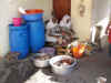 preparing_dinner.jpg (300615 bytes)