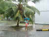 rain2.jpg (201262 bytes)