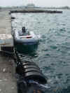 rough_dock.jpg (1500099 bytes)