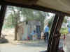security_checkpoint.jpg (384218 bytes)