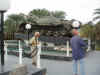 tank2.jpg (330733 bytes)