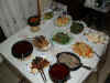 the_meal.jpg (329606 bytes)
