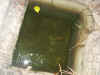 the_well.jpg (260454 bytes)