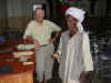 toothbrush_vendor.jpg (230867 bytes)